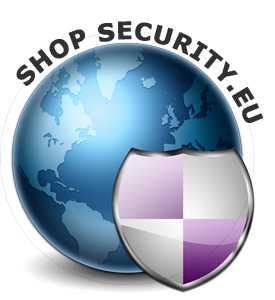 Shop Security